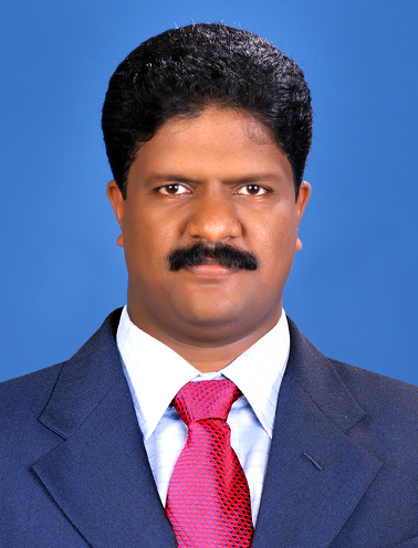 Business.,Social Worker.
Human Rights Activist.
Human Rights Foundation,  Kerala State State President.
WMC Chairman ...