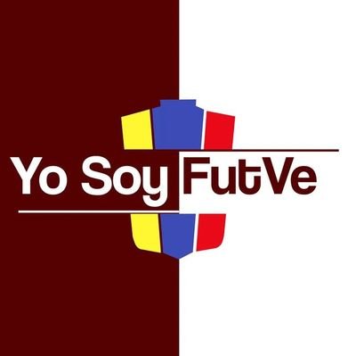 Somos la comunidad de Fútbol Nacional más grande de Venezuela 🇻🇪