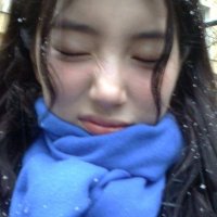 ์ ๋ก (@sz_zer0) 's Twitter Profile Photo ์ ๋ก (@sz_zer0) 's Twitter Profile Photo