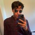 Dylan (@rajandylan) Twitter profile photo Dylan (@rajandylan) Twitter profile photo