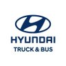 HyundaiCV_Qatar's profile picture. Welcome to the official Hyundai Truck and Bus - Qatar Twitter page. Keep in touch to Know special events and see our new release vehicle pictures and videos.