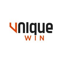 Unique ⭐️ (@uniqwin_) 's Twitter Profile