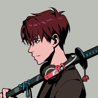 Honour Eth TAKER (@iamhonour_eth) 's Twitter Profile Photo Honour Eth TAKER (@iamhonour_eth) 's Twitter Profile Photo