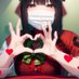 ♡みらい♡ (@mirai_0917_) Twitter profile photo ♡みらい♡ (@mirai_0917_) Twitter profile photo