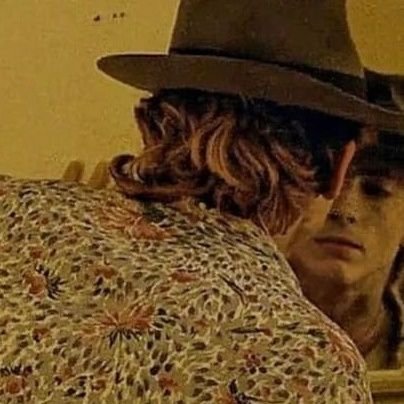 19951227TC's profile picture. 洋画・情報収集　

無言フォロー失礼します