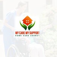 My Care My Support(@mycaremysupport) 's Twitter Profile Photo