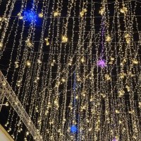 Miss Bibi💫 (@bibichemistry) 's Twitter Profile Photo