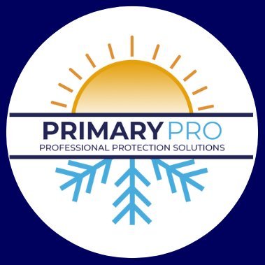 Primary Pro