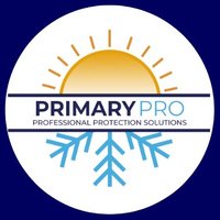 Primary Pro(@Primarypro1) 's Twitter Profile Photo