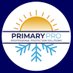Primary Pro (@primarypro1) Twitter profile photo Primary Pro (@primarypro1) Twitter profile photo