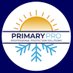 Primary Pro (@Primarypro1) Twitter profile photo