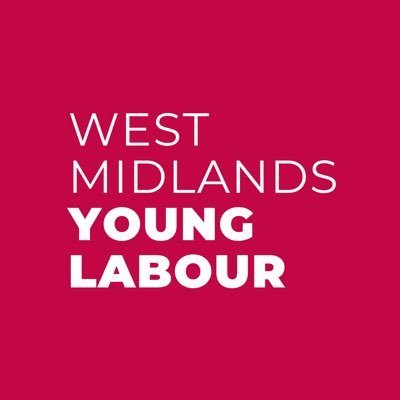 West Midlands Young Labour Profile
