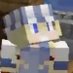 Philza motherfucking minecraft (INACTIVE) (@anarchistphilza) Twitter profile photo