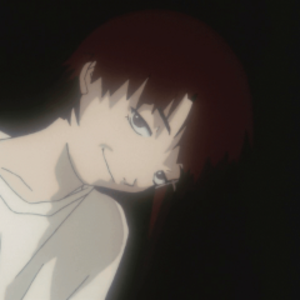 arcterace's profile picture. .