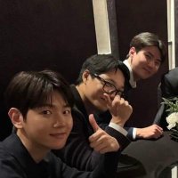 yamyam૮・ㅅ・ა(@kyuyoung20) 's Twitter Profile Photo