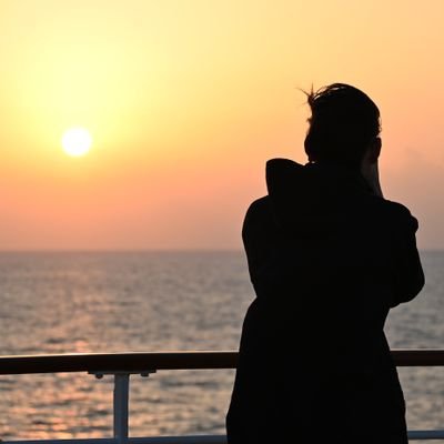 taillight3000's profile picture. KAITOカイトにされた酔っ払いの奈良県民。
カメラ片手にお出かけして酒場にいることが多いらしい
合言葉は「生きているだけで丸儲け」

ウイングロード Y12/Canon 80D/鉄道(乗・撮)/路線バス/温泉/ドライブ/ボカロ/日本酒/平日休み/G/INFJ/18572h1/🍐