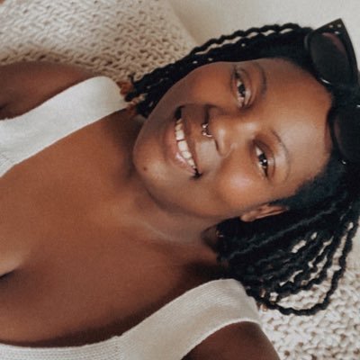 tiaa_nasha's profile picture. Love ❤️