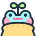 eveo (@eveoart) Twitter profile photo eveo (@eveoart) Twitter profile photo