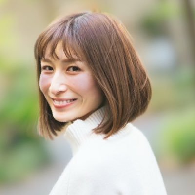 okamotomari1989 Profile Picture