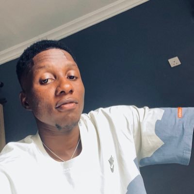 Designing solutions in Figma and building products on Webflow. God is the greatest!