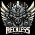 indyskyz, Reckless Robot, chibis co-founder (@davebro02227757) Twitter profile photo indyskyz, Reckless Robot, chibis co-founder (@davebro02227757) Twitter profile photo