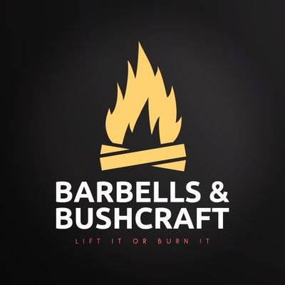 Strilem_'s profile picture. 💹🧲
#SPX6900
 crypto, bushcraft, hiking, outdoors, 
pc gamer, gym