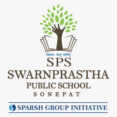 SPSSonipat's profile picture. SPS also has introduced Smart Classes concept which is a technology driven learning system, a new method of teaching now.