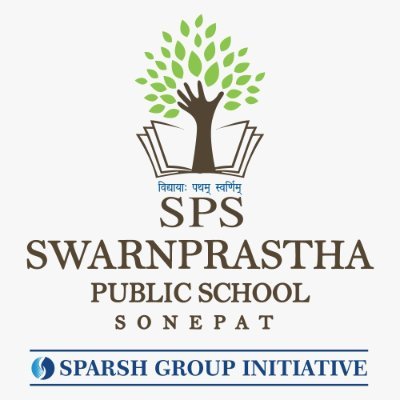 SPS also has introduced Smart Classes concept which is a technology driven learning system, a new method of teaching now.