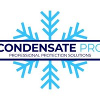 CondensatePro ❄️(@CondensatePro) 's Twitter Profile Photo