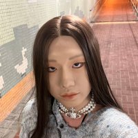 yuuna. (@_sakurai_yuuna) 's Twitter Profile Photo yuuna. (@_sakurai_yuuna) 's Twitter Profile Photo