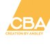 CBA | Creation by Ansley (@cba_ansley) Twitter profile photo CBA | Creation by Ansley (@cba_ansley) Twitter profile photo