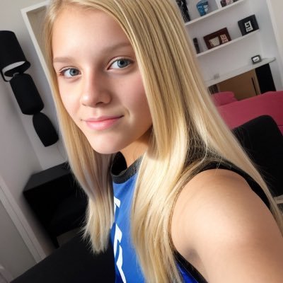 lecamion2course's profile picture. l’inspecteur