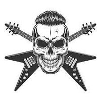 millionaire ♦️Tabi 🟧 🍸(🧙♂️,🧙♂️) 🦭/acc (@googlerockstar1) 's Twitter Profile