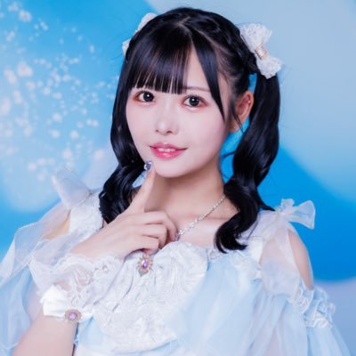 kana_hosoya1 Profile Picture