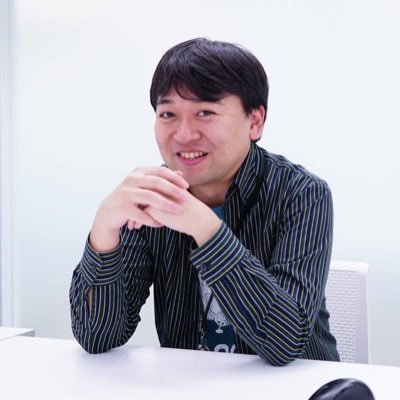 マーケ戦略、ブランディング、広報PR / ex-ネット金融のSBIホールディングス新卒2期生, VCのSBIインベストメントでハンズオン先の取締役プロデューサー, ゲーム会社(SEGA, DRECOM, SONY系会社)で FGO, チェンクロのマーケ担当、ITや美容・SaaS系会社でマーケティング・広報宣伝部長