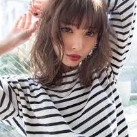 sAdvKd5Aic76557's profile picture. 