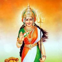 भुवनेश्वर आङ्गिरस #३ह (नाम हिंदी में लिखें) (@bhuvneshwar_s) 's Twitter Profile