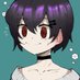 Buri๐(COMMS CLOSED) (@dotonburinsfw) Twitter profile photo Buri๐(COMMS CLOSED) (@dotonburinsfw) Twitter profile photo