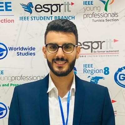 Mackevelli99's profile picture. 