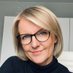 Agnieszka Mastalerz-Migas (@aga_mastalerz) Twitter profile photo Agnieszka Mastalerz-Migas (@aga_mastalerz) Twitter profile photo