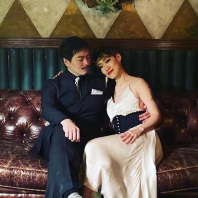 aerokitanis's profile picture. studioRADA主宰 /アルゼンチンタンゴダンサーSumire&TAMAIとして活動https://t.co/n1hldhaEye コンテンポラリーダンス、アルゼンチンタンゴ、コンタクトワーク、インテリア、植物好き