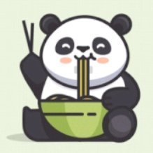 benjagoal's profile picture. https://t.co/uta0PLWdHT