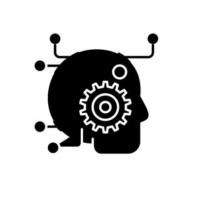AiTechnologyNow's profile picture. if you want to know how to implement Ai Technology in your own life for your own profit and your own progress, this is the profile you must follow!