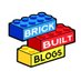 Brick Built Blogs (@blogsbrick) Twitter profile photo Brick Built Blogs (@blogsbrick) Twitter profile photo