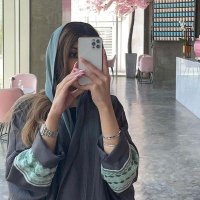 aberr ab (@aber_52) Twitter profile photo