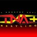 #GCW & #TNA 🏳️‍🌈 (@TNAPlus87) Twitter profile photo