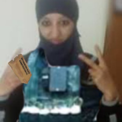 iGoBoomBoom911's profile picture. 