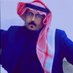 خالد نايف أباقرين- (@khe_1233) Twitter profile photo خالد نايف أباقرين- (@khe_1233) Twitter profile photo