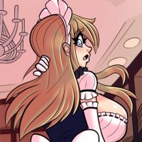 Ascubis (@ascubiss) 's Twitter Profile