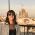 Constanza Sanchez (@constan85825555) Twitter profile photo Constanza Sanchez (@constan85825555) Twitter profile photo